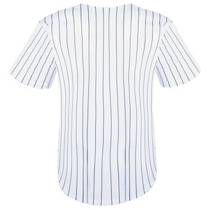 Nouvelle arrivée, maillot de baseball, logo d'équipe sportive, appliqué brodé, maillot de baseball authentique pour adultes, équipe - Product Image 2