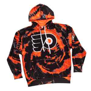 Qualité supérieure 100% coton automne 500gsm pull lourd à capuche français éponge goutte épaule sans cordes lourd surdimensionné - Product Image 2