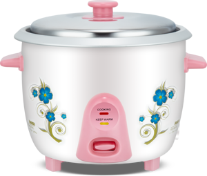 Cuisinières à <span class=keywords><strong>riz</strong></span> électriques 110V <span class=keywords><strong>de</strong></span> qualité supérieure, <span class=keywords><strong>prix</strong></span> <span class=keywords><strong>de</strong></span> gros, 0.5L, 1.8L, 2.8L, 1.5L, 5L, appareils <span class=keywords><strong>de</strong></span> cuisine - Product Image 6