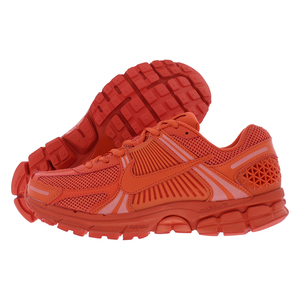 bulk nike trainers