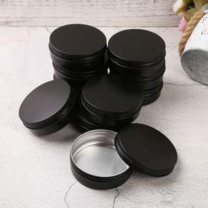 Hotels and Restaurants <b>Tea</b> <b>Coffee</b> <b>Sugar</b> <b>Set</b> Table Decor <b>Sugar</b> Pot Metal Ceramic Storage Containers Canisters - Product Image 3