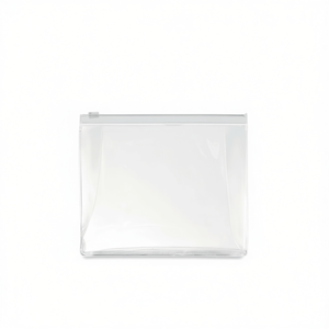 COSMOBAG Organizzatori per Trucchi Personalizzati, Prodotto per Merchandising su Misura - Product Image 3