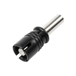Adaptateur d'antenne mâle pour <span class=keywords><strong>autoradio</strong></span> RAKU RAST II Connecteur à sertir d'antenne femelle pour câble coaxial RG58 pour Peugeot JAC Geely - Product Image 4