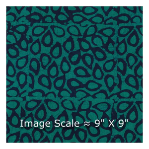 Se trata de un producto electrónico de alta calidad, material de alta calidad, 100% C - Product Image 2