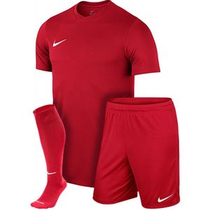 Conjuntos de Uniformes de Fútbol para Árbitro, 100% Poliéster, Sublimación, Corte Automatizado, Secado Rápido, Elásticos, Hechos a Medida, Ropa de Entrenamiento - Product Image 4