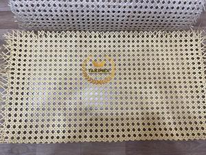 เชือกหวายตาข่ายธรรมชาติ - Product Image 4