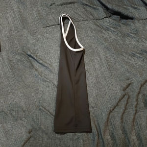 Camiseta sin Mangas Deportiva Ligera y Transpirable de Secado Rápido para Hombre, Ropa de Gimnasio - Product Image 3