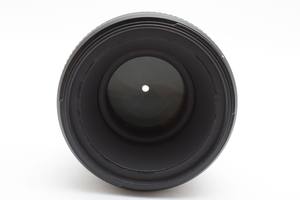 Lente EF 16-35mm f/2.8L III USM más vendida - Nuevo - Product Image 4