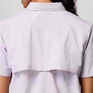 Camisas de Pesca Personalizables, Populares, Transpirables, Cómodas, Impermeables, de Secado Rápido, con Protección Solar UPF 50, para Hombre, Tallas Grandes - Product Image 4