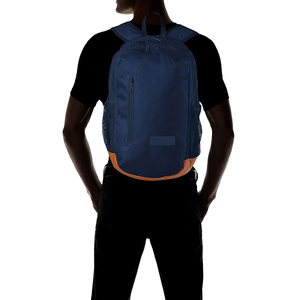 Nouveauté Sacs d'école de haute qualité imperméables confortables et décontractés pour adultes Impression de logo personnalisée - Product Image 3