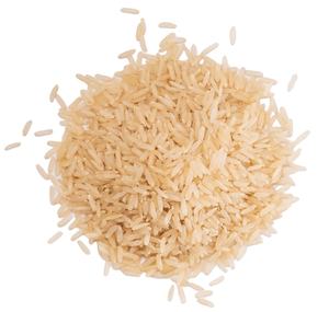 ข้าวหอมมะลิ-ข้าวขาวเม็ดยาว/จัสมิน Rice-5KG - Product Image 3