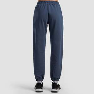 Pantalon de jogging Forma 100 % coton, vêtement de sport pour l'entraînement, avec logo Bearin Sea, coloré, léger, tailles XL, 3XL, 6XL, personnalisable pour l'entraînement, style cargo - Product Image 3