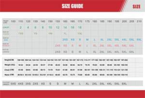 Nouveau sur mesure sport Baseball uniforme pour hommes Pakistan haut Style Unique sport respirant vêtements Baseball uniforme ensemble - Product Image 4