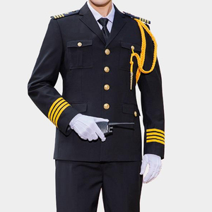 Nouvelle conception camouflage, service de fabrication, tissu 100% polyester, respirant, veste et pantalon de pilote d'extérieur, haute qualité, tailles personnalisées, unisexe - Product Image 5