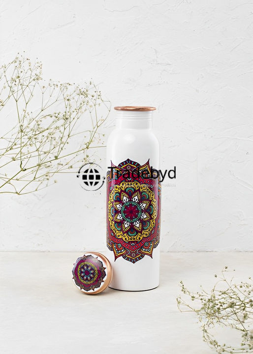 Available in Different Colors