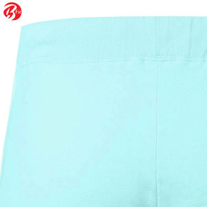 Short d'été de qualité supérieure pour hommes, style High Street, grande taille, vêtements d'extérieur écologiques à taille moyenne - Product Image 6