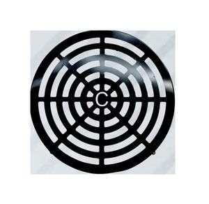 Pièces de rechange de compresseur de remorque de ciment de compresseur de confiance moulées par notre propre boîtier d'hélice de fonderie BNB102 051 de Turquie - Product Image 1