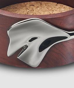 Posavasos de Madera para Botellas - Product Image 6