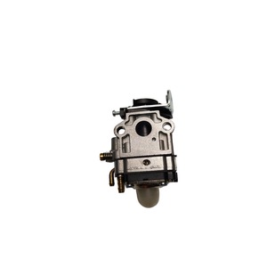 Pièce de moteur de carburateur compatible Daht260, réf. 701721 - Product Image 1