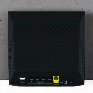 Routeur Wi-Fi et modem câble combo NETGEAR C6250 compatible avec les opérateurs de câble, y compris Xfinity par Comcast, Spectrum, Cox - Product Image 6