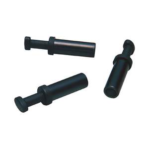 IFM E75231 Componentes industriales - Product Image 1