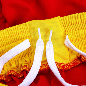 Uniforme de Baloncesto Personalizado a Precio de Fábrica, Uniforme de Baloncesto Transpirable, Diseña Tu Propio Uniforme de Baloncesto - Product Image 5