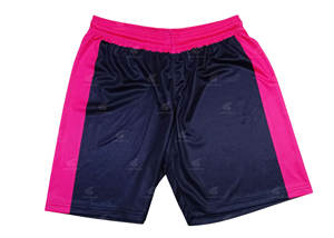 ชุดเครื่องแบบบาสเก็ตบอลสำหรับผู้ชายชุดเครื่องแบบบาสเก็ตบอลขนาดใหญ่พิเศษระบายอากาศได้ดีทันสมัย - Product Image 4