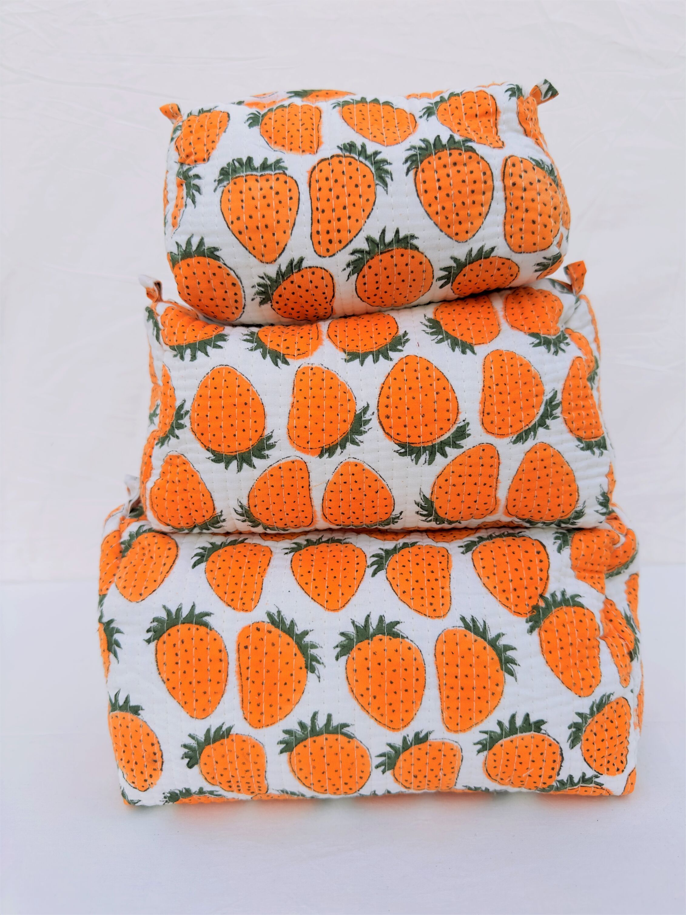 ตามที่แสดงในภาพ