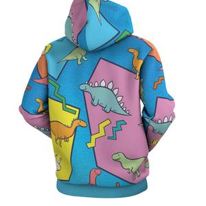 Múltiples colores 100% algodón Pakistán hecho sudaderas con capucha para hombres cómodos básicos gran oferta elementos esenciales de invierno ropa informal lisa - Product Image 4