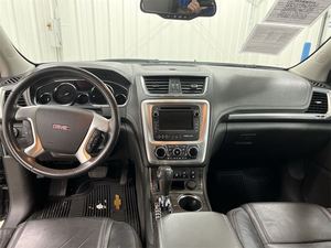 Usado 2013 G _ MC Aca_dia AWD muy limpio vehículo usado de alto rendimiento - Product Image 2