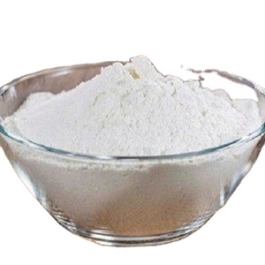 Micronized Calcium Carbonate Powder for <b>Plastic</b> <b>Electrical</b> <b>Conduit</b> Fittings and Junction Accessories - Product Image 2