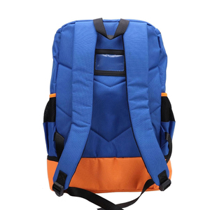 Mochila de baloncesto deportiva personalizada 2025, Mochila deportiva informal de alta calidad, mochila de nuevo estilo - Product Image 2