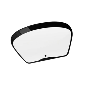 Pare-brise imperméable de haute qualité avec protection UV pour Ferrari 430 81073210 81073110 - Product Image 1