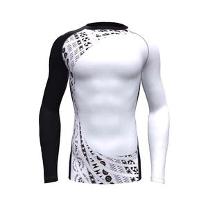 เสื้อกันผดผื่น2022สินค้ามาใหม่โลโก้ของคุณ - Product Image 2