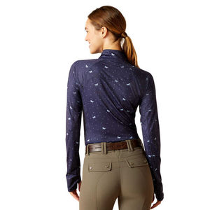 Pantalones de Montar a Caballo Hechos a Medida Más Vendidos, Camisas Antideslizantes para Montar a Caballo, Ropa Deportiva Ecuestre para Mujer de Jodhpur & Breeches - Product Image 2