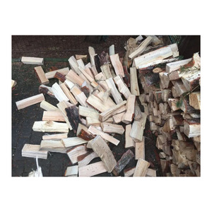 Leña de árbol de lluvia asequible en stock para envío y comercio a granel - Product Image 3