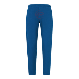 Chándales para hombre de talla grande con logotipo personalizado para uso en exteriores, chándal para hombre de Material duradero de último estilo - Product Image 2