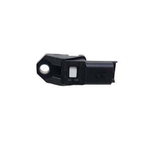 Sensore di Pressione dell'Aria in Entrata PEUGEOT Serie 208 9817007580 HN05 Benzina 1200 (19>) - Product Image 1