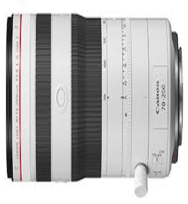 Трендовые предложения беззеркальных объективов RF70-200mm F2.8L IS U SM RF фото зум настраиваемые DIY промышленные камеры