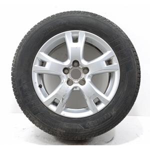 Rueda de Aleación para TOYOTA Rav4 4ª Serie 2AD-FHV, 2AD-FTV (05>09) - Product Image 1