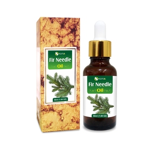 Aceites Esenciales 100% Puros para Uso Facial, Empaque Personalizado, Salvia, Abeto, Lavanda, Eucalipto, Ingredientes Complementarios, Cuidado de la Salud - Product Image 3