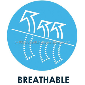 Nueva chaqueta impermeable textil Cordura para motocicleta personalizada, chaqueta transpirable a prueba de viento para montar en invierno, equipo de moto 2025 - Product Image 4