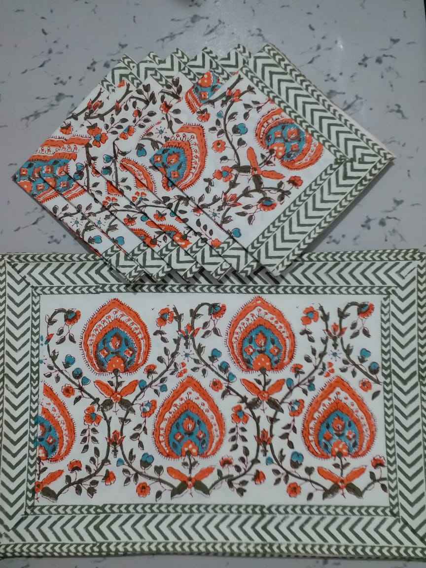 เหมือนกับภาพ