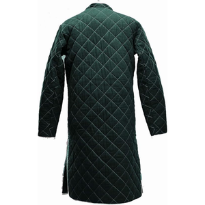 Chaqueta protectora profesional HEMA 350N 800N Equipo de entrenamiento de servicio pesado certificado Proveedor de chaquetas Hema de Pakistán - Product Image 6