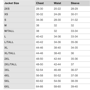 Chaqueta Universitaria de Lana y Seda Color Morado Omega y Dorado Antiguo, Personalizada para Fraternidades Griegas, Estilo Urbano, Ligera, Impermeable y Reversible para Primavera - Product Image 3