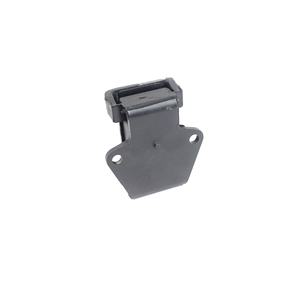 Suspensión, Motor Apto para NISSAN 1395.01, Accesorios de Ensamblaje Mot - Product Image 5