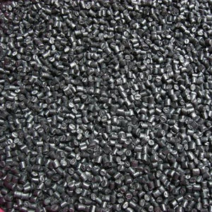 Most Demanded High Quality Polypropylene Made <b>PP</b> Black/Red/Green/Blue/Natural Recycled Injection Grade Plastic Granules for - Product Image 1