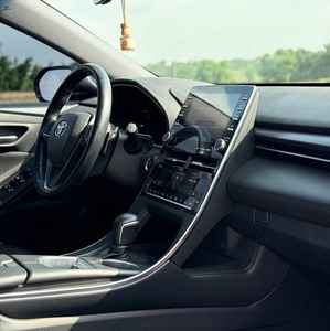 รถยนต์โตโยต้า อวาลอน ปี 2018 สภาพดี - Product Image 4