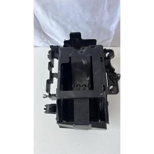 122EN กล่องใส่แบตเตอรี่ BMW R 1200cc GS (17>18)8522872 น้ำมันเบนซิน 1.2 - Product Image 2