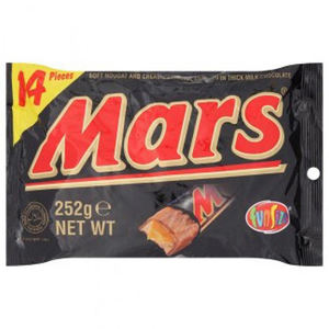 Assortiments de chocolats, bonbons, biscuits et confitures – Commandes en gros, cartons de haute qualité prêts à l'exportation - Product Image 6